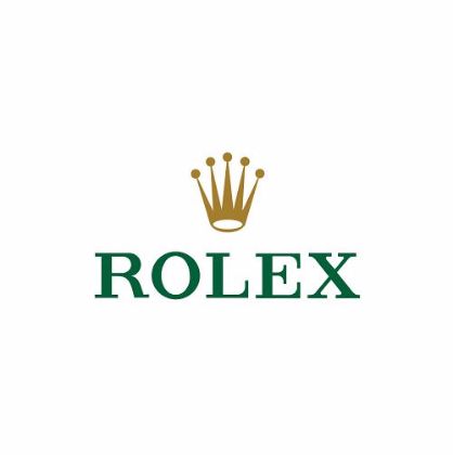 صورة الشركة Rolex
