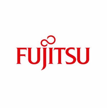 صورة الشركة Fujitsu